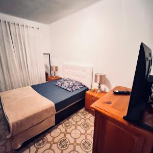 669727631:  en Barcelona