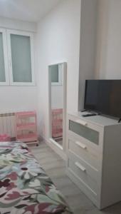 681692736:  en Valladolid