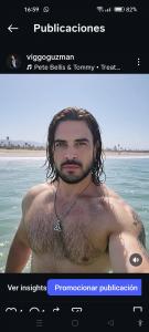 600281913: Chico busca chica en Murcia