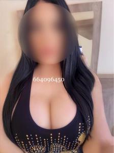 664096450: Chica busca chico en Zaragoza