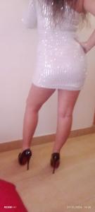 612453078: Chica busca chico en Murcia