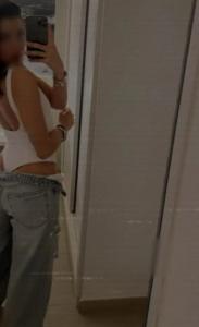 602699137: Chica busca chico en Pontevedra