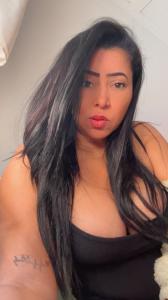 602503729: Chica busca chico en Castellón