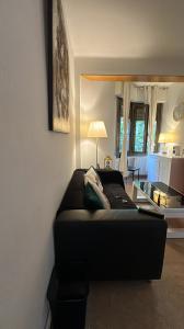 664480640:  en Barcelona