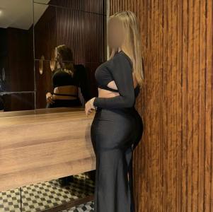 632246440: Chica busca chico en Madrid