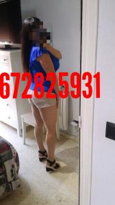 672825931: Virtual en Zaragoza