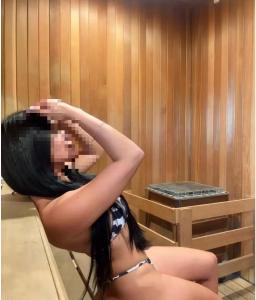 637775454: Chica busca chico en Tenerife