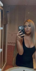 624294982: Travesti en Zaragoza