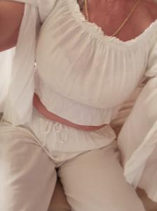 611319059: Chica busca chico en Murcia