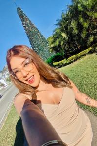 617093326: Chica busca chico en Madrid