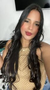 613965418: Chica busca chico en Córdoba