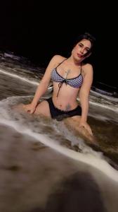 647275328: Transexual en La Coruña