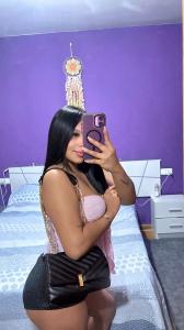 602196561: Chica busca chico en León