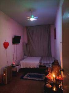 631380795:  en Murcia