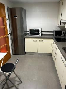 634057444:  en Almería