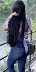 642850661: Chica busca chico en Sevilla