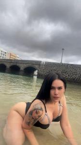 670645015: Chica busca chico en Las Palmas