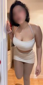 663121179: Chica busca chico en Madrid