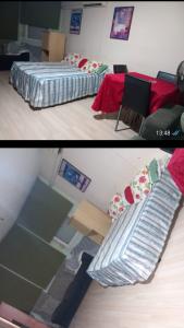 642870339:  en Cuenca