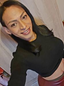 642427758: Travesti en Sevilla