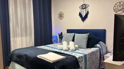 628580208:  en Pontevedra