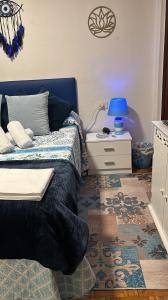 628580208:  en Pontevedra