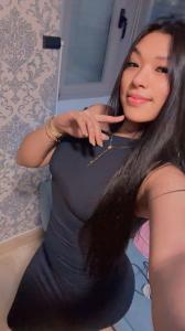 722688509: Chica busca chico en Toledo