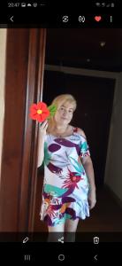 622357989: Chica busca chico en Valladolid