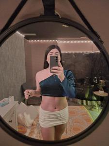 605753998: Transexual en Valencia