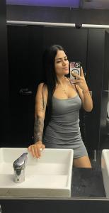 633739912: Chica busca chico en Vizcaya