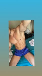 603340936: Chico busca chica en Toledo