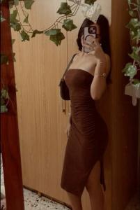 624796690: Chica busca chico en Málaga