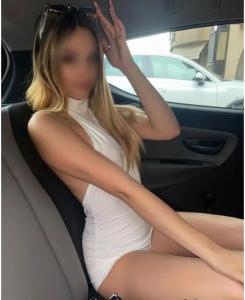 611322866: Chica busca chico en Mallorca