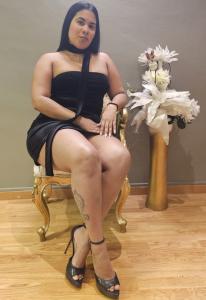 661120993: Chica busca chico en Barcelona