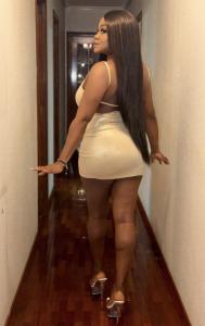 624291986: Chica busca chico en Pontevedra