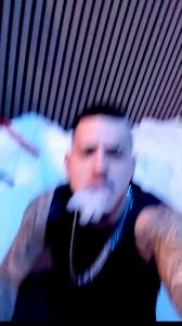 600483885: Chico busca chica en Barcelona