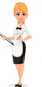 673288359:  en Almería