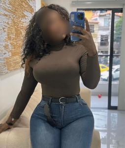 610720645: Chica busca chico en Almería
