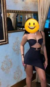 672962512: Chica busca chico en La Coruña