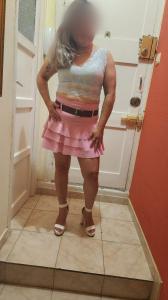 634836601: Chica busca chico en Madrid