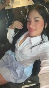 910707318: Chica busca chico en Madrid