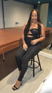 624922893: Chica busca chico en Pontevedra