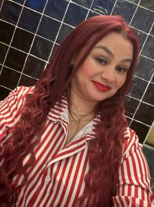 613746665: Chica busca chico en Córdoba