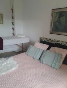 613798425:  en Valladolid