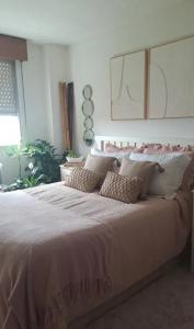 613798425:  en Valladolid