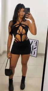 637167305: Chica busca chico en Lérida