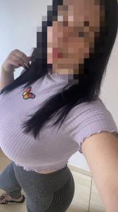 641628449: Chica busca chico en Málaga