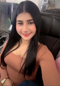 653433256: Chica busca chico en Guipúzcoa