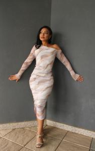 623538474: Chica busca chico en Valencia