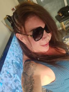 634009880: Travesti en Alicante